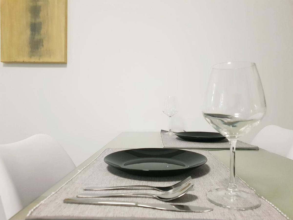 Studio, Athens Exarcheia Экстерьер фото